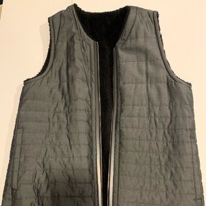 Lululemon vest